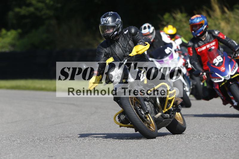 /Archiv-2025/26 11.06.2025 Peter Studer have fun ADR/Gruppe blau/25